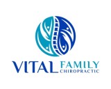 /public/logoimage/1532206782Vital Family.jpg